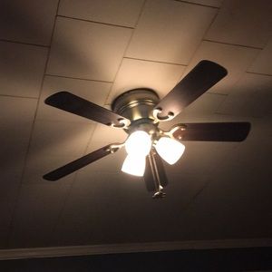 Meet your Posher, Waleed